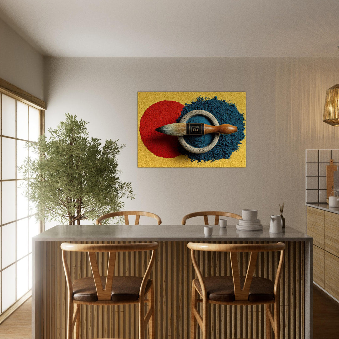 1a01be80-a4b1-4780-9ca9-1887cce1f217