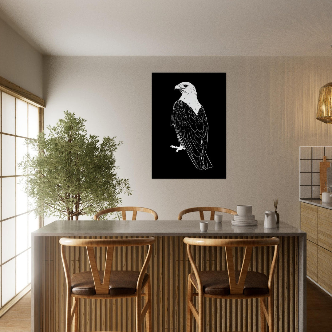 1a039e94-8bd2-42d8-9a35-42e6cf044979