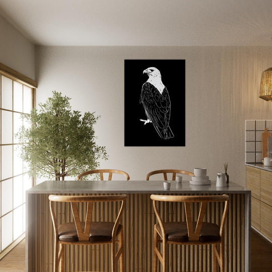 1a039e94-8bd2-42d8-9a35-42e6cf044979