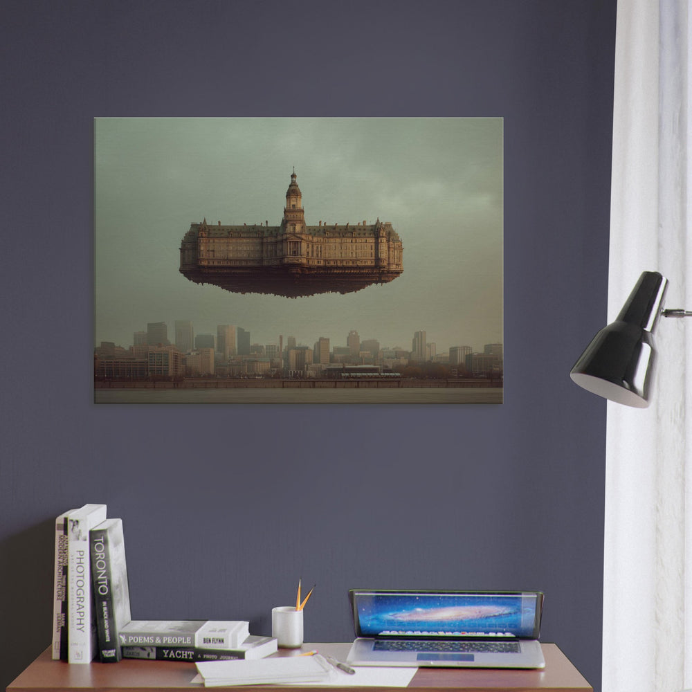 1a03c361-226c-44ec-8f0d-11d0217d038d