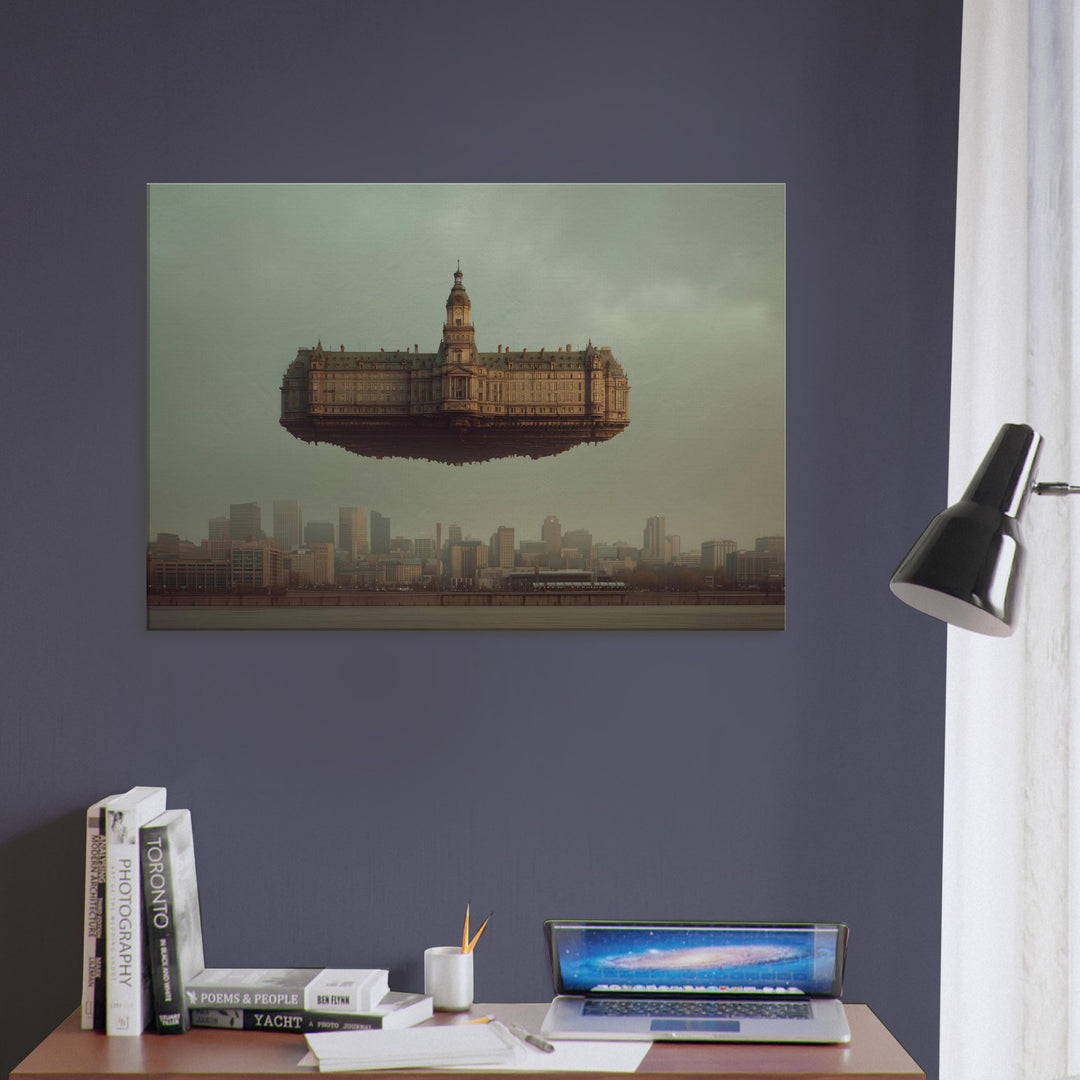 1a03c361-226c-44ec-8f0d-11d0217d038d