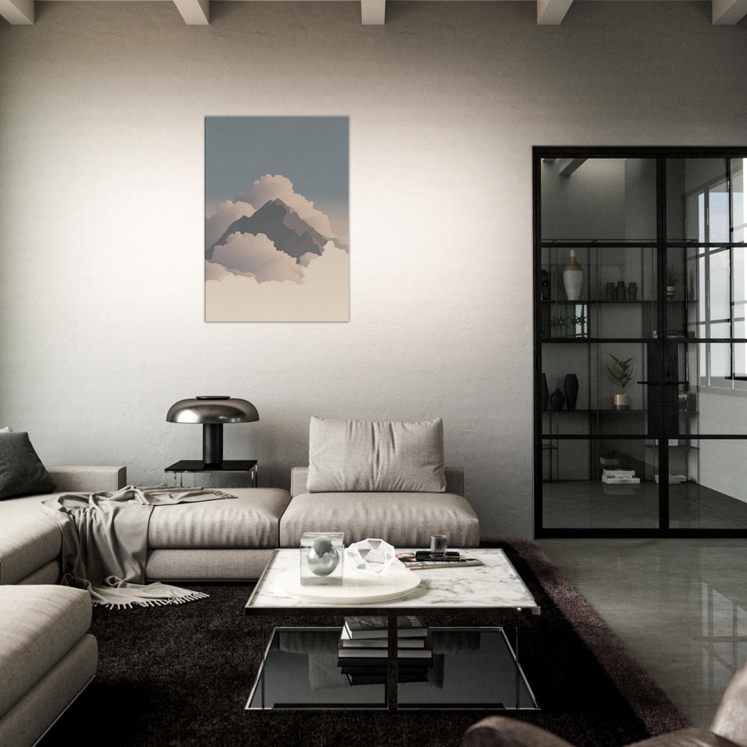 1a0454b7-e51b-4411-b732-b855d064c1e2