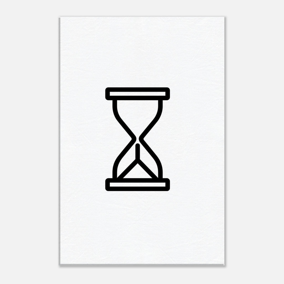 1a04c66d-8c9c-46de-8981-7a7cd63a9747