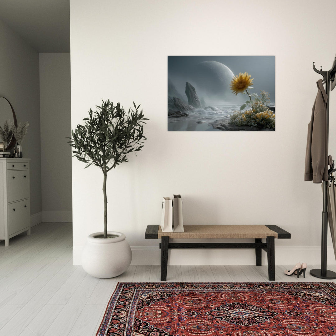 1a06d3fc-1d57-4480-8b81-71d28bf7457e