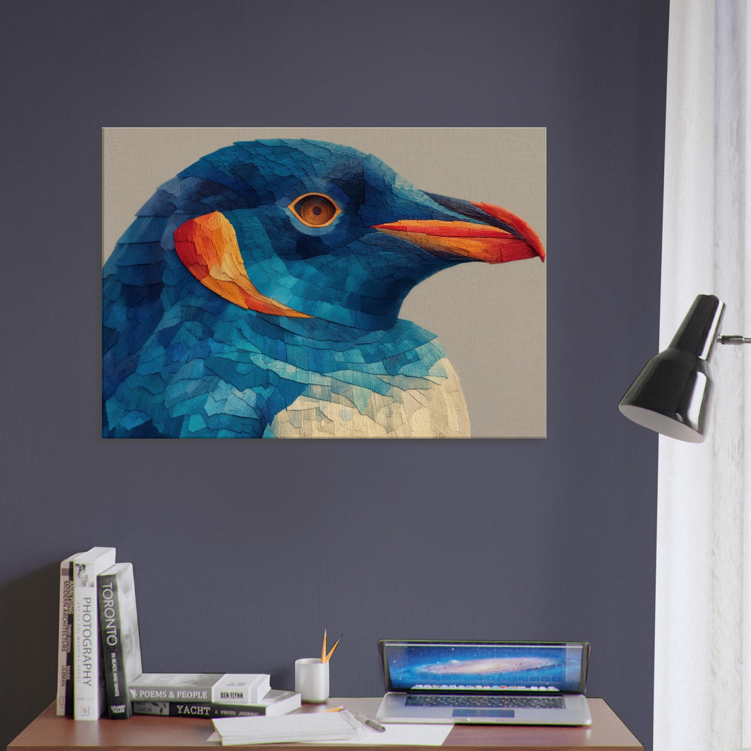 1a07c495-5a79-4bd6-beaf-42e2267e2df0