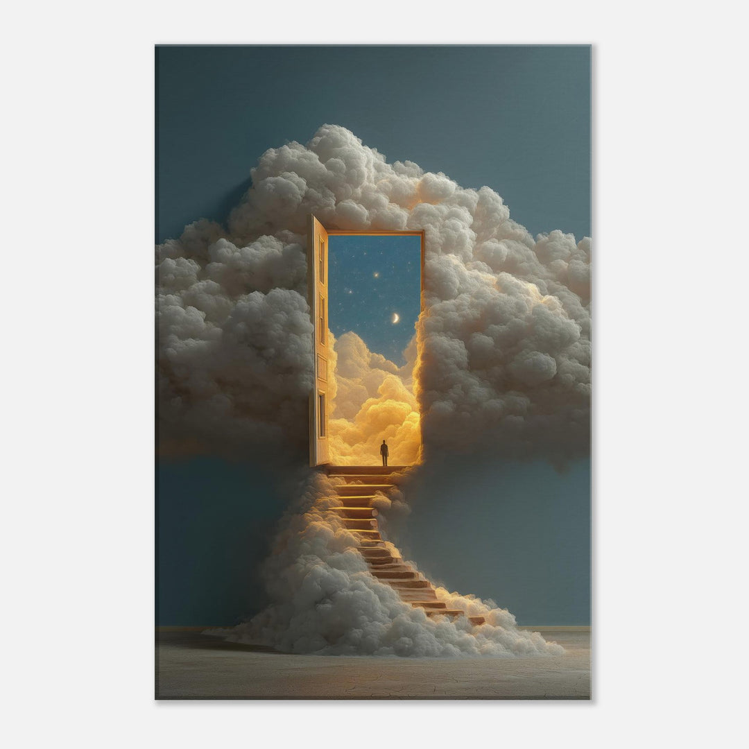 1a0b00c6-3f40-4ca5-b7a5-490b1eecdc0c