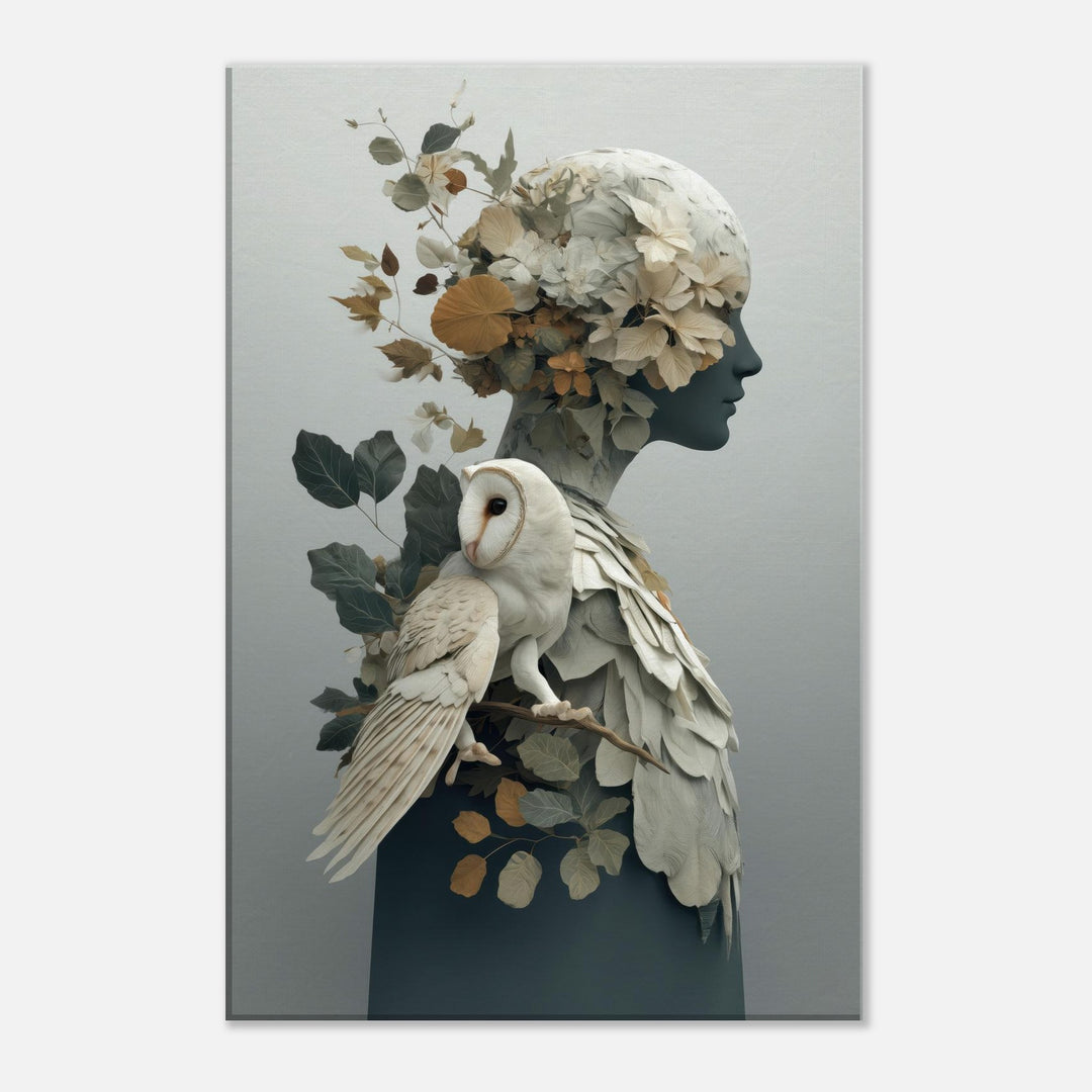 1a0c0fac-8fb4-44e6-9314-206fca0b69b4