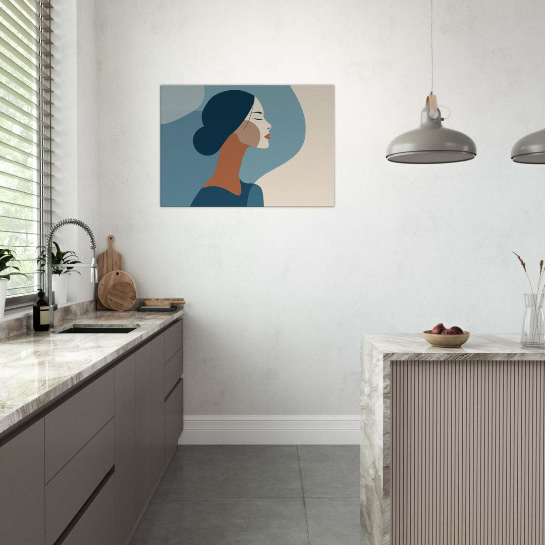 1a0c228a-5e8e-4c00-8ccb-8700c795ffe9