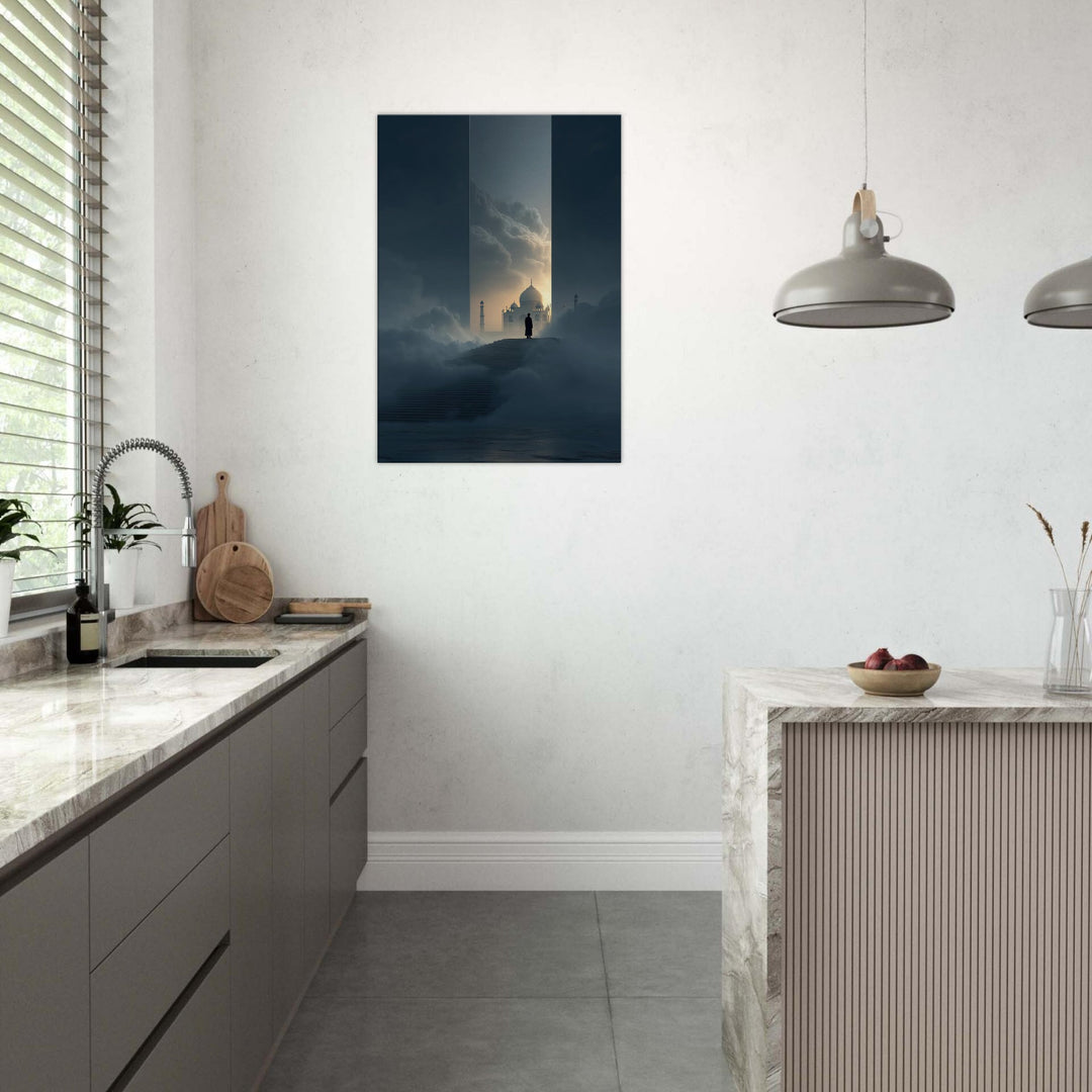 1a0ca63f-eed3-43ab-97d6-1fe41b3e411b