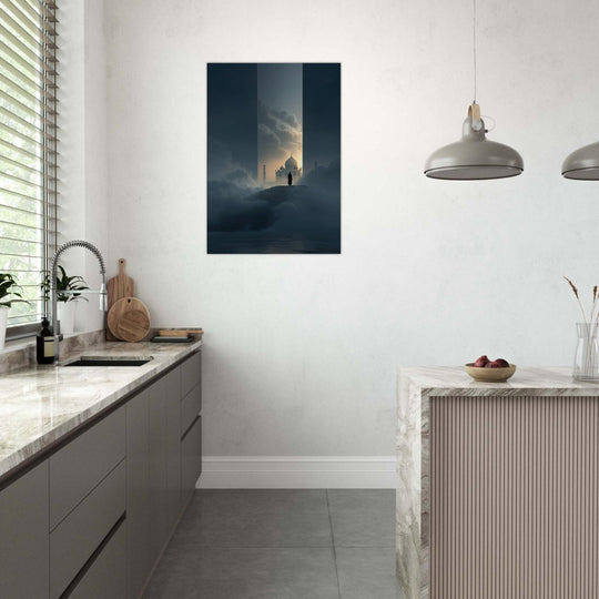 1a0ca63f-eed3-43ab-97d6-1fe41b3e411b