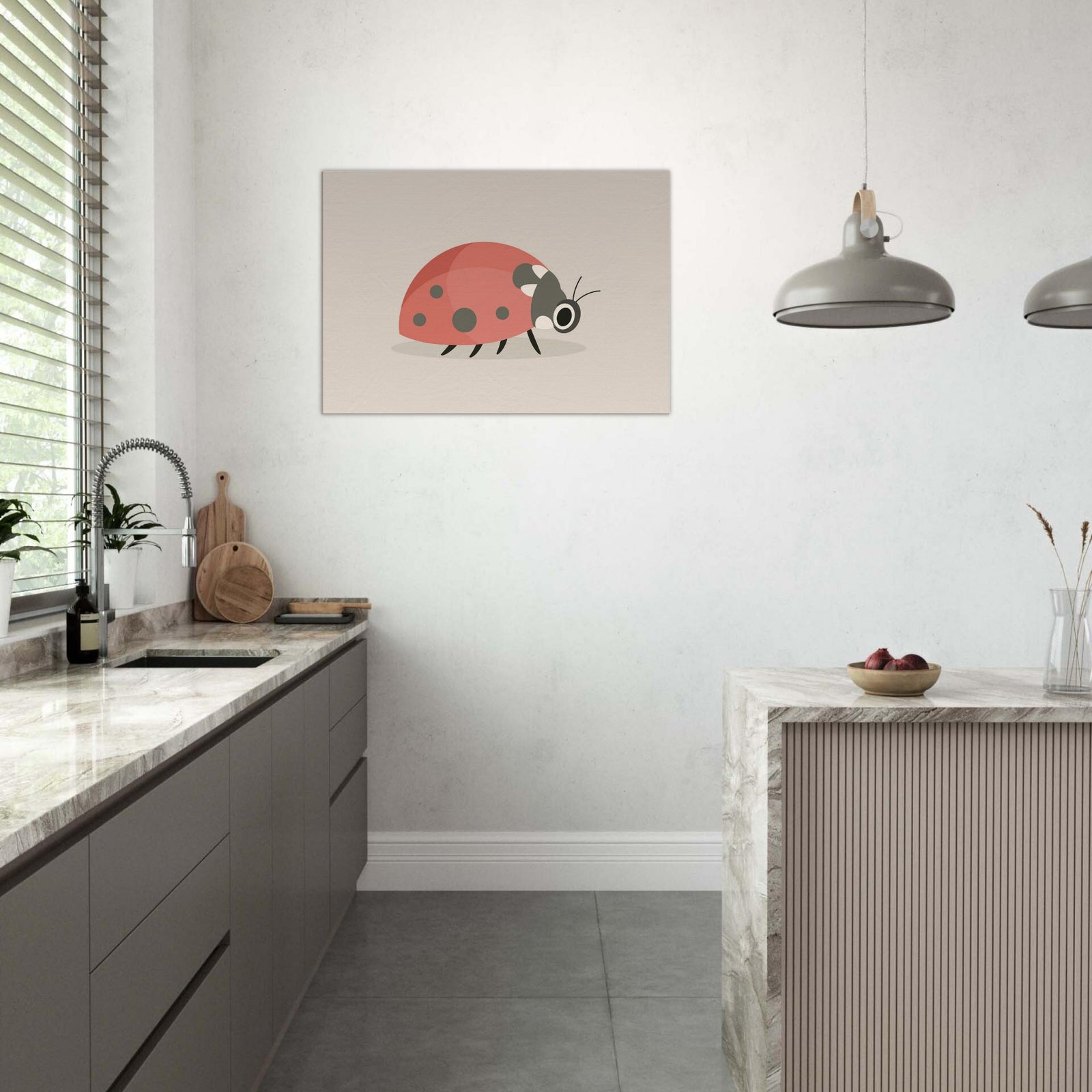 1a0caf77-7b65-4546-89c3-f1b8f5462eea