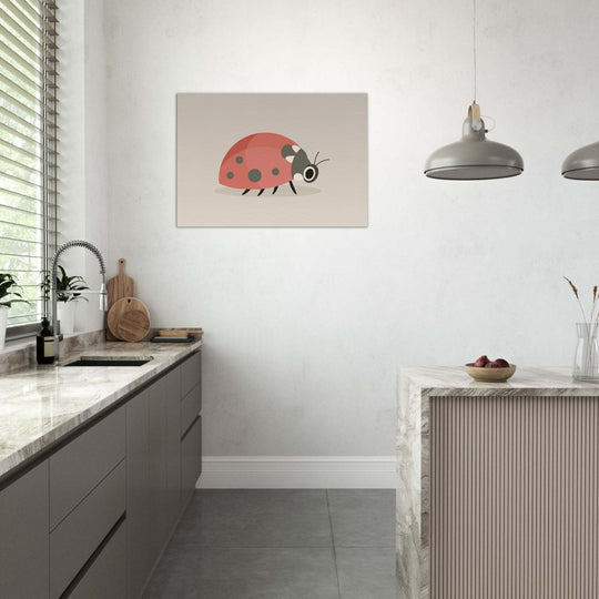 1a0caf77-7b65-4546-89c3-f1b8f5462eea