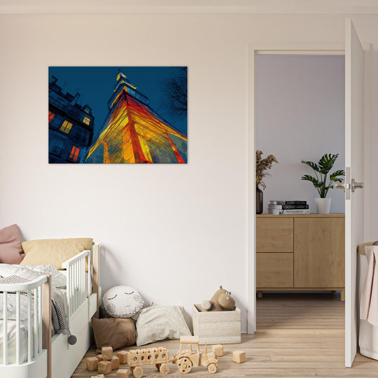 1a0cc6fc-18f3-4321-b5bb-60b74b9f4495