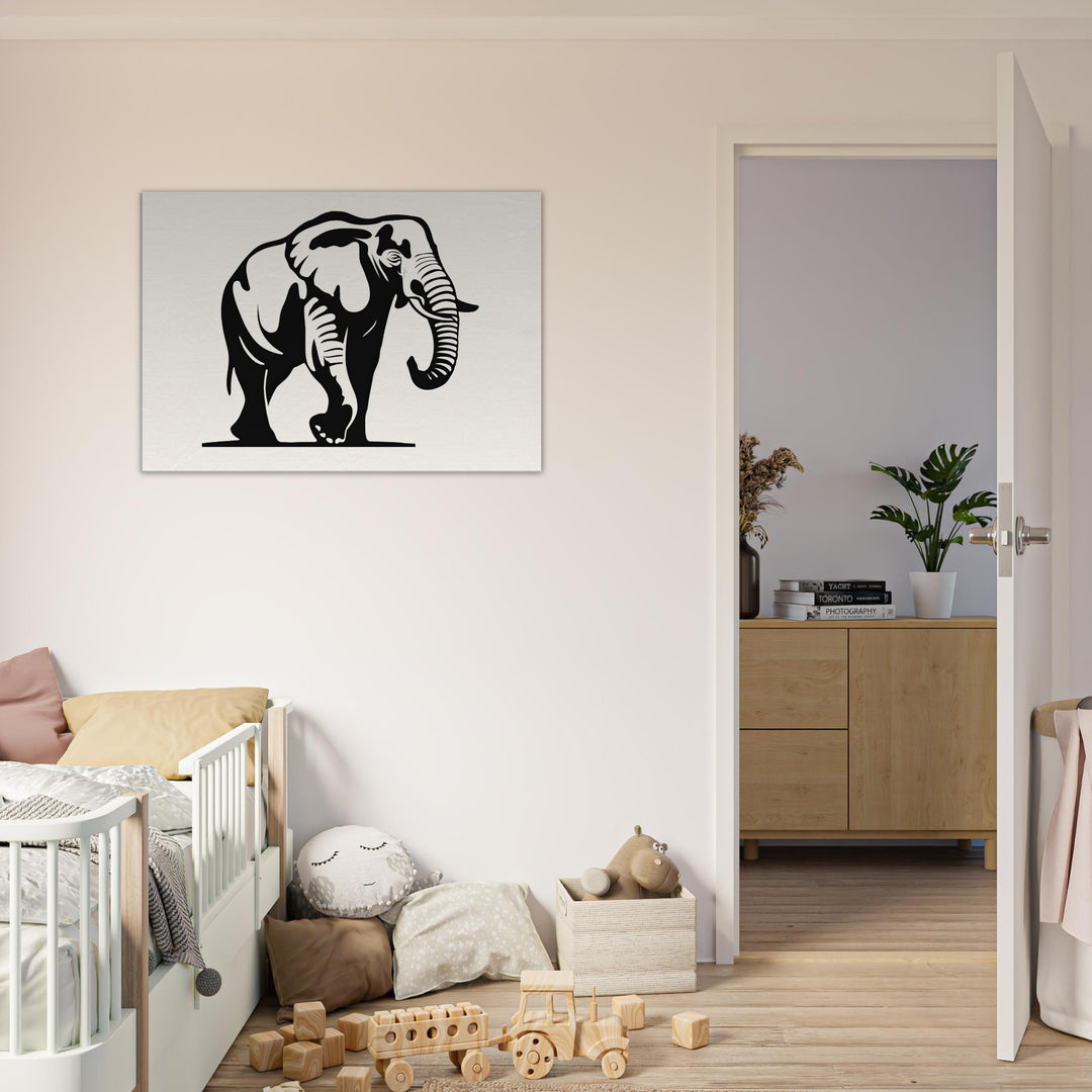 1a0cd3b6-1c98-4da5-847c-bdef10a84223