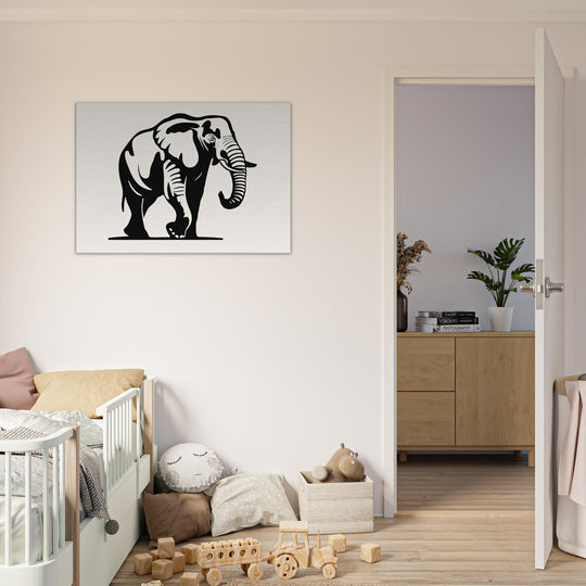 1a0cd3b6-1c98-4da5-847c-bdef10a84223