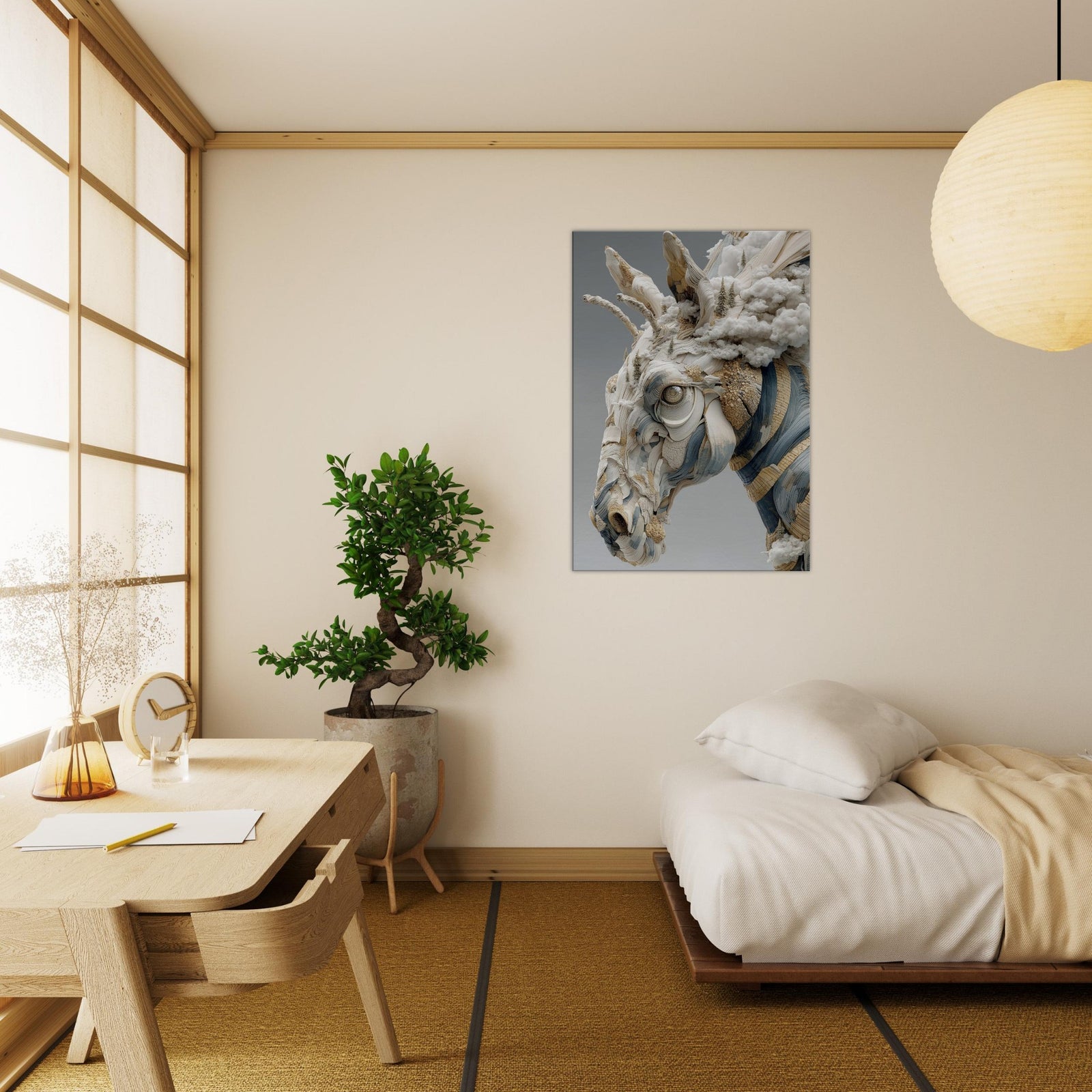 1a0d42cb-80a6-4f6b-b1d1-9f60ec58984a