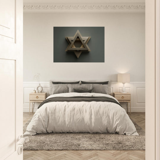 1a0d5a13-f076-4843-a12f-3f6e91b3082d