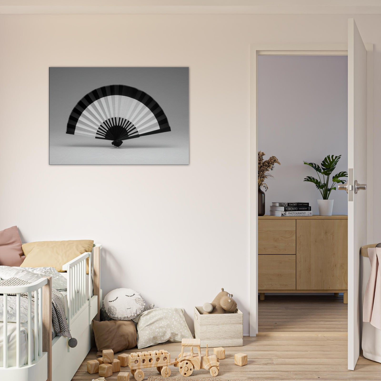 1a0f34c3-f7b2-4d60-9093-3aa18bbdec95