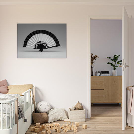 1a0f34c3-f7b2-4d60-9093-3aa18bbdec95