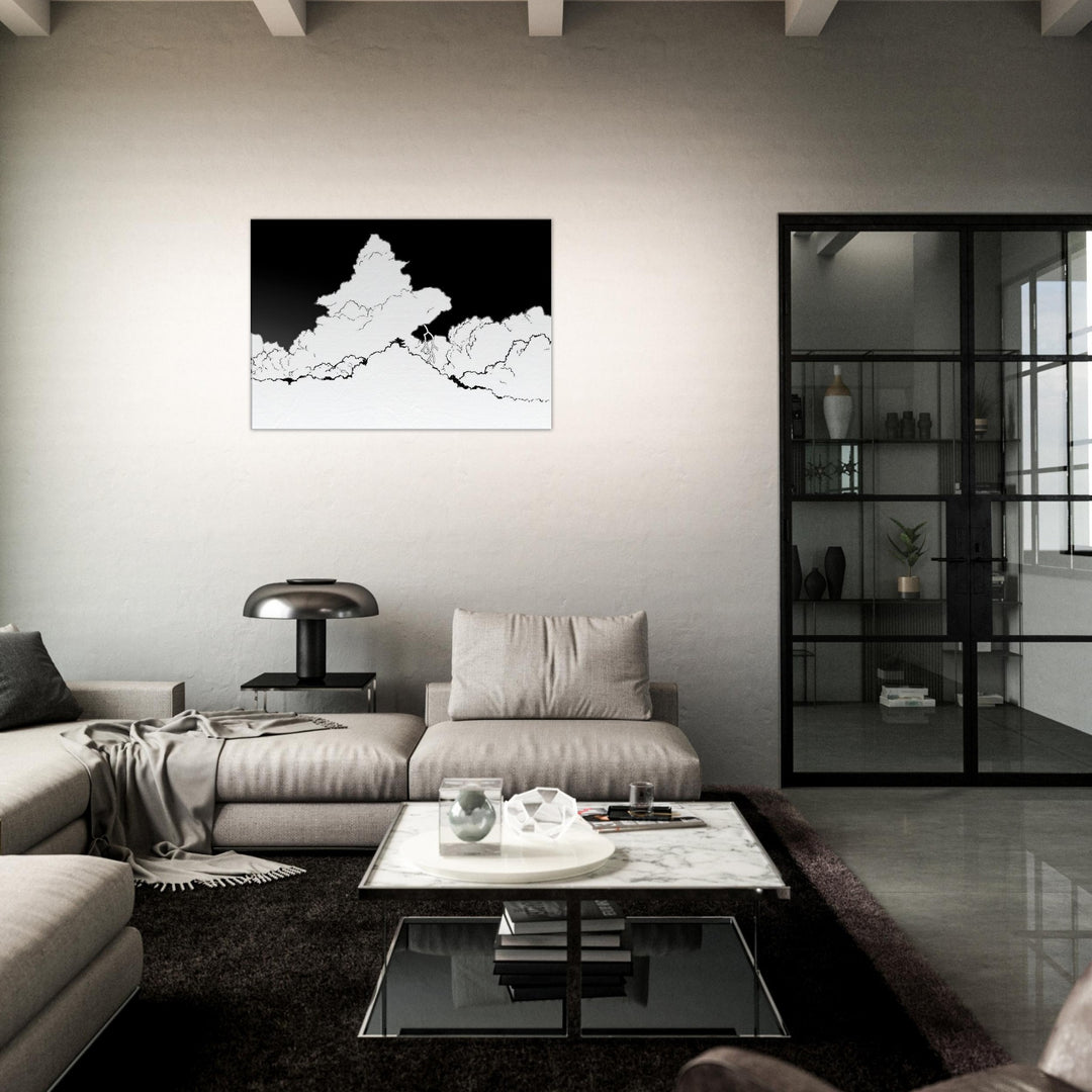 1a0f98e2-4ef3-4c67-a5db-bf8876f85c6d