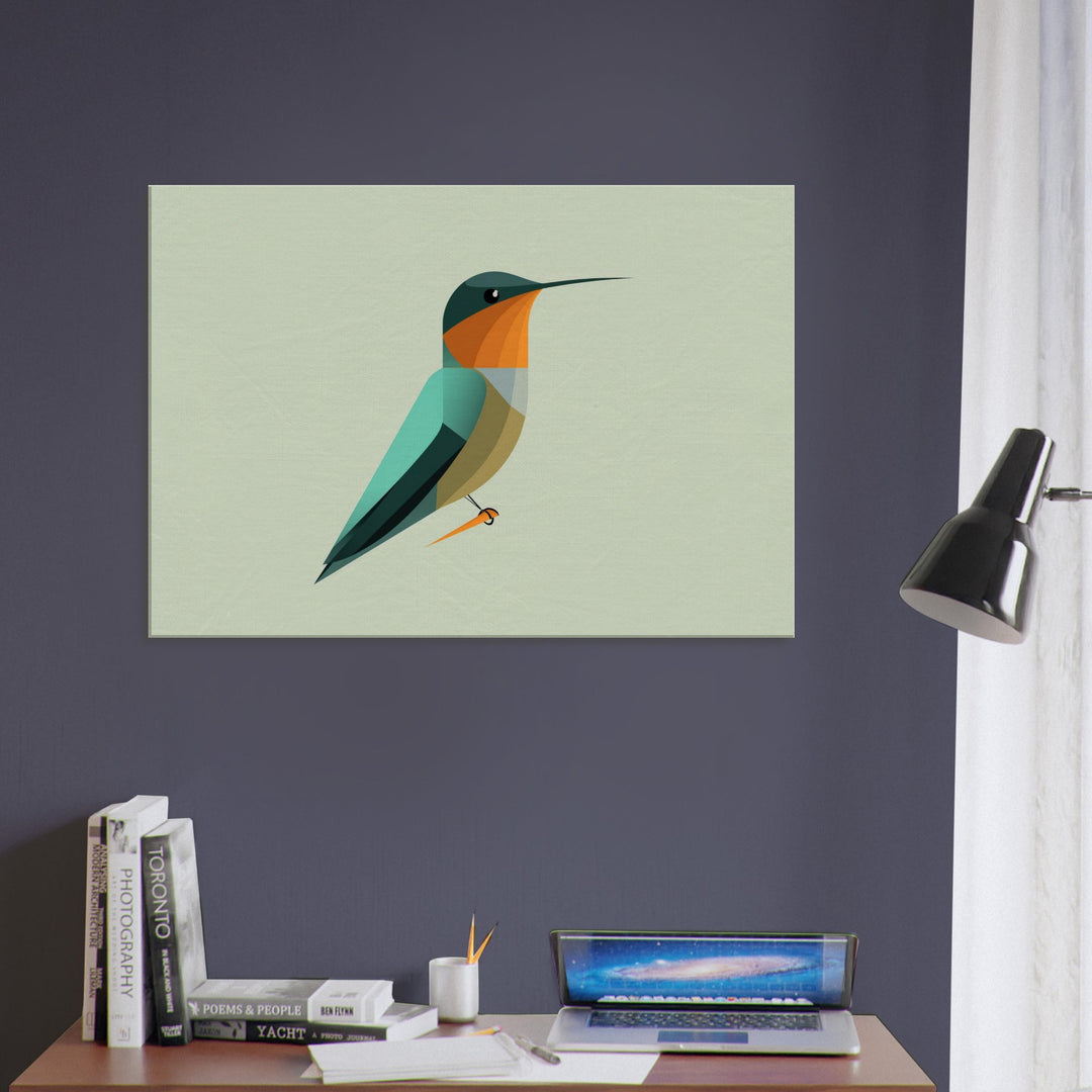 1a0fe73a-95d5-4bb3-9283-e9204df30712