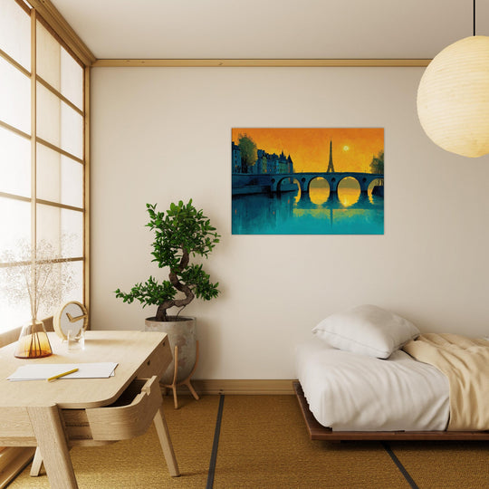 1a101a3c-7fdd-4c5d-9b30-9471b0530752