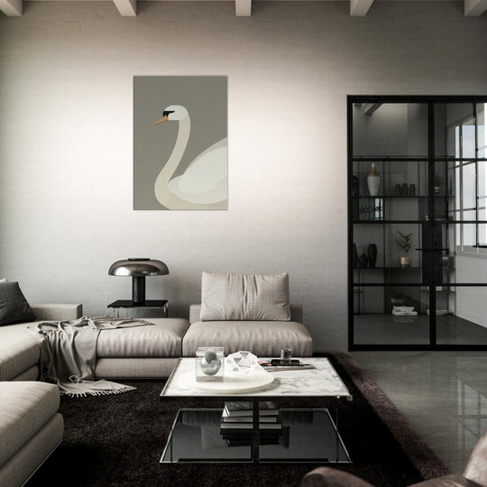 1a102161-bec2-4fbf-9e48-8c1e442f2000