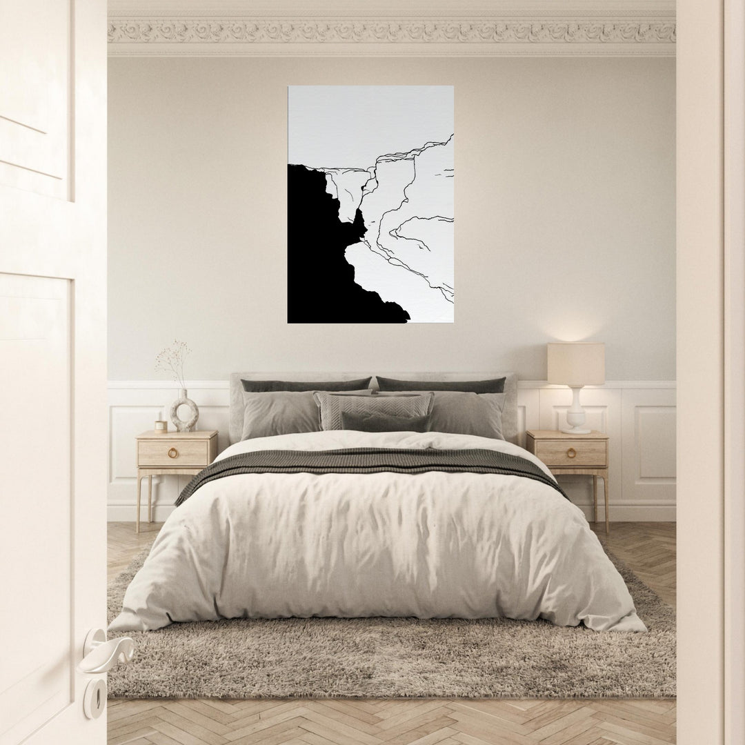 1a1064c4-c360-4cf7-bb51-0d6d86d7f687