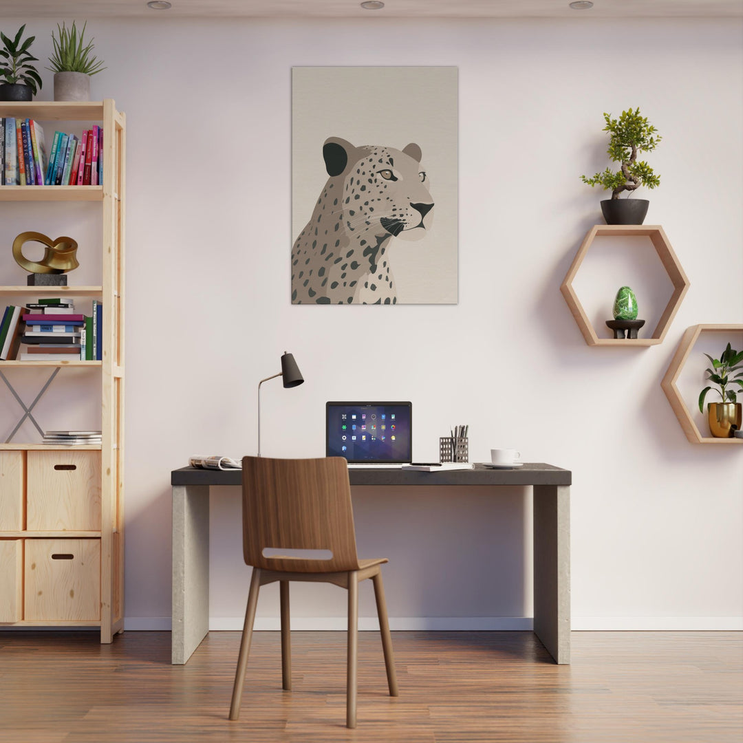 1a107d59-46f1-4929-abc8-8dd990809a86