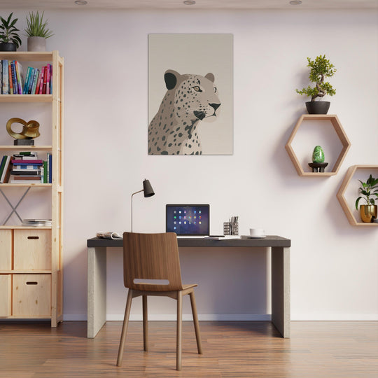 1a107d59-46f1-4929-abc8-8dd990809a86