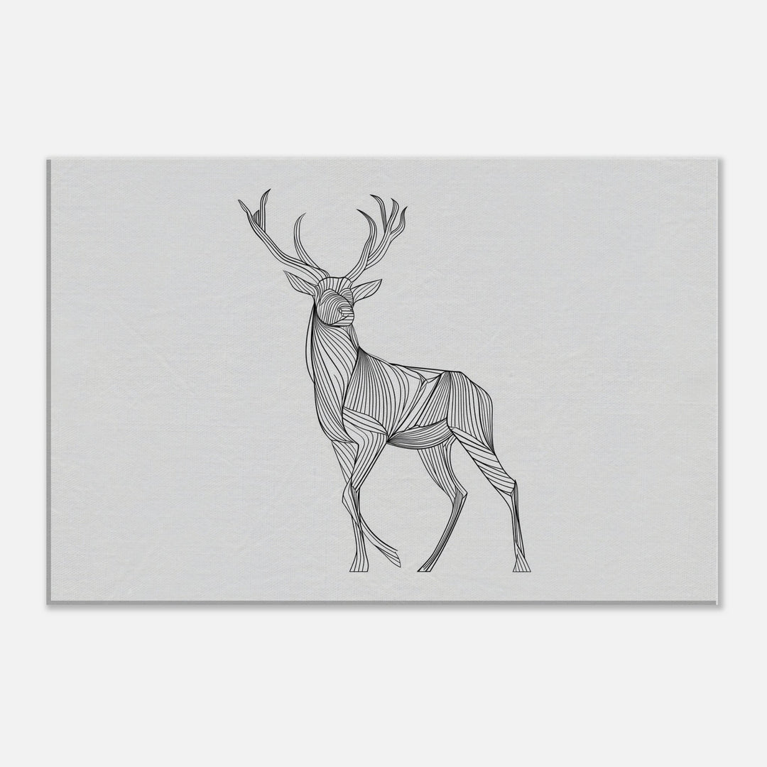 1a108ac9-fd94-44fc-9066-94331c859122