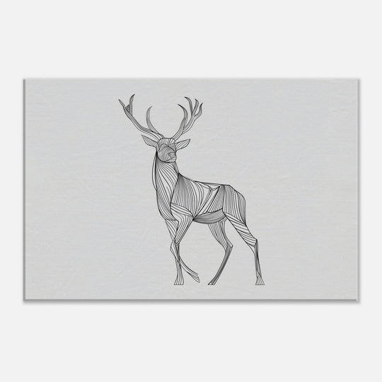 1a108ac9-fd94-44fc-9066-94331c859122