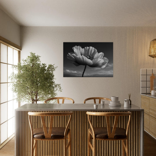 1a1178ed-28d4-4dac-9f75-6d8038ac7435