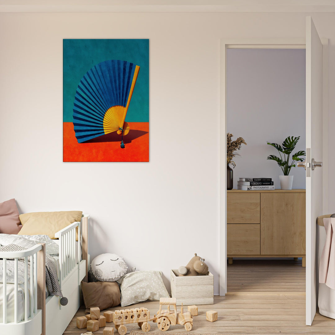 1a11a2d3-75ff-462e-9303-bbdf90e11dd5