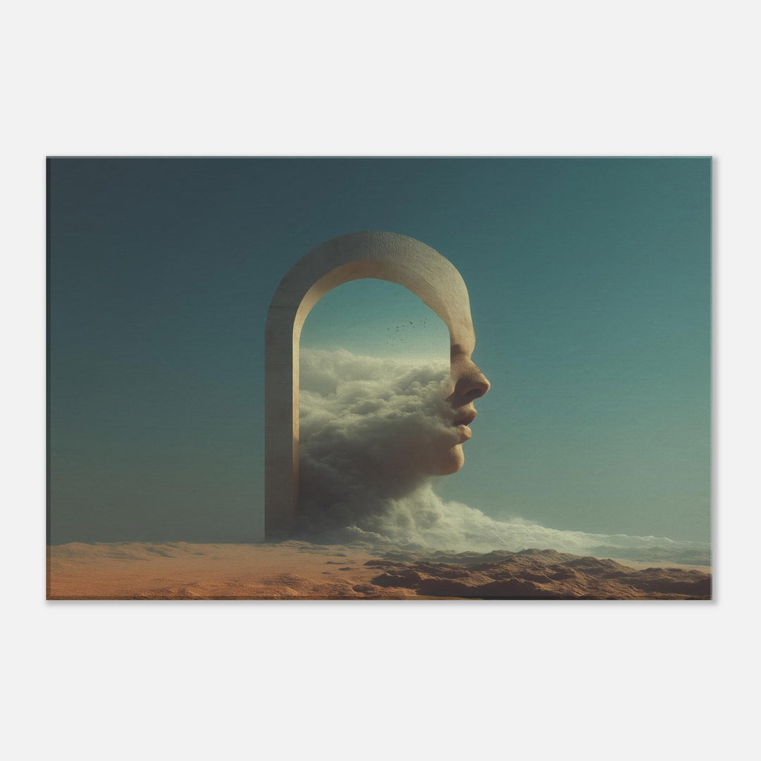 1a11d453-a2d7-452e-ba09-024f3b081a34