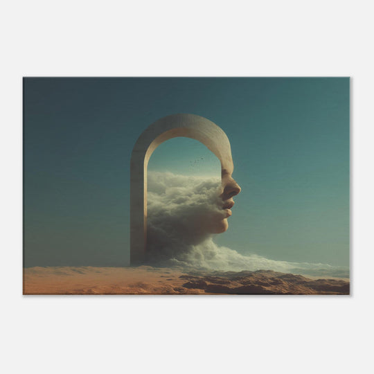 1a11d453-a2d7-452e-ba09-024f3b081a34