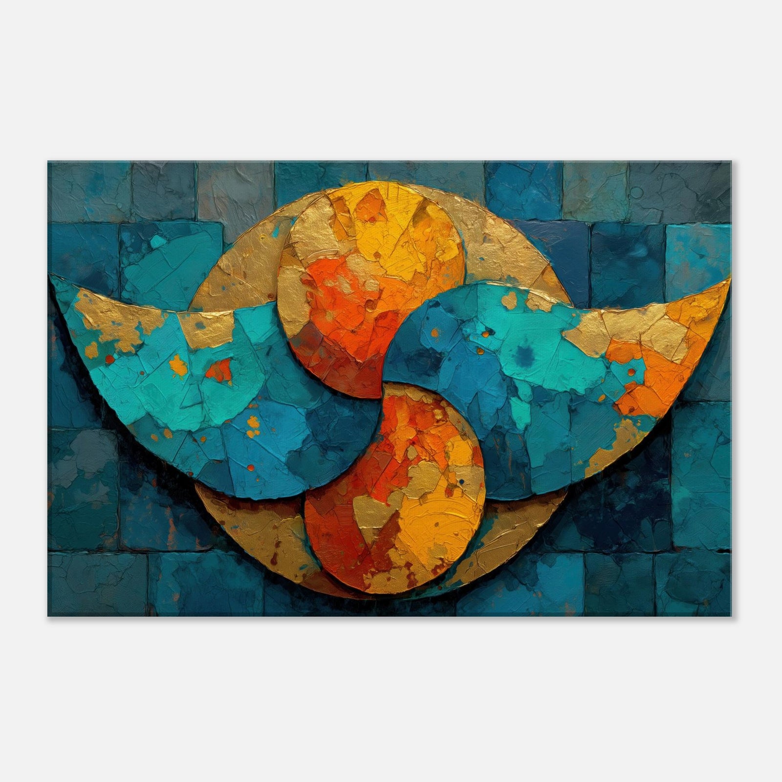 1a13eb9f-9a19-4cc1-9709-086252cdab6b