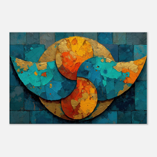 1a13eb9f-9a19-4cc1-9709-086252cdab6b