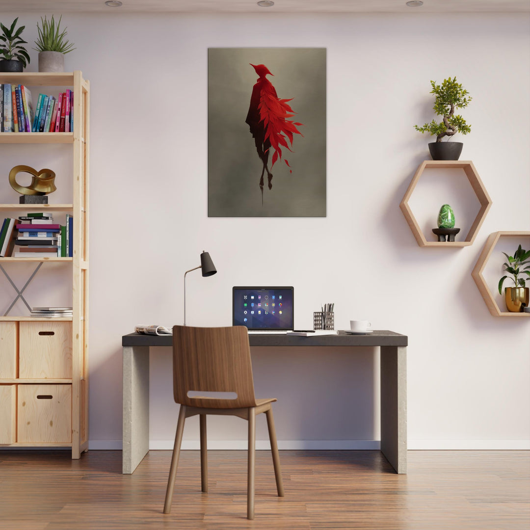 1a14591f-7440-4943-a9b4-9fbd44369924