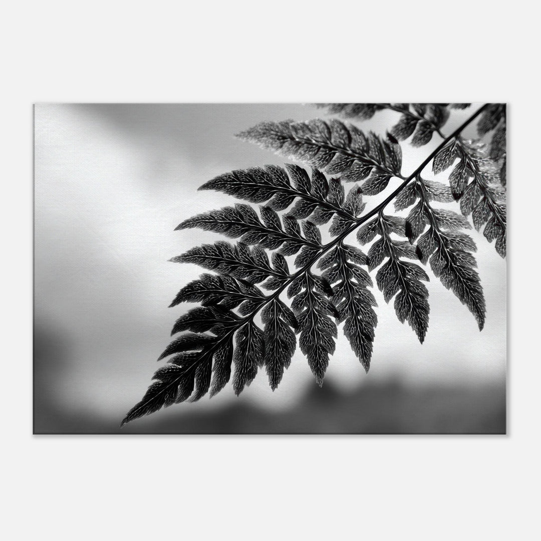 1a148bff-f443-44e9-bbf2-6c326f71b23c