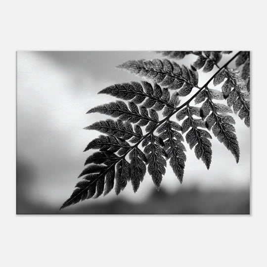 1a148bff-f443-44e9-bbf2-6c326f71b23c