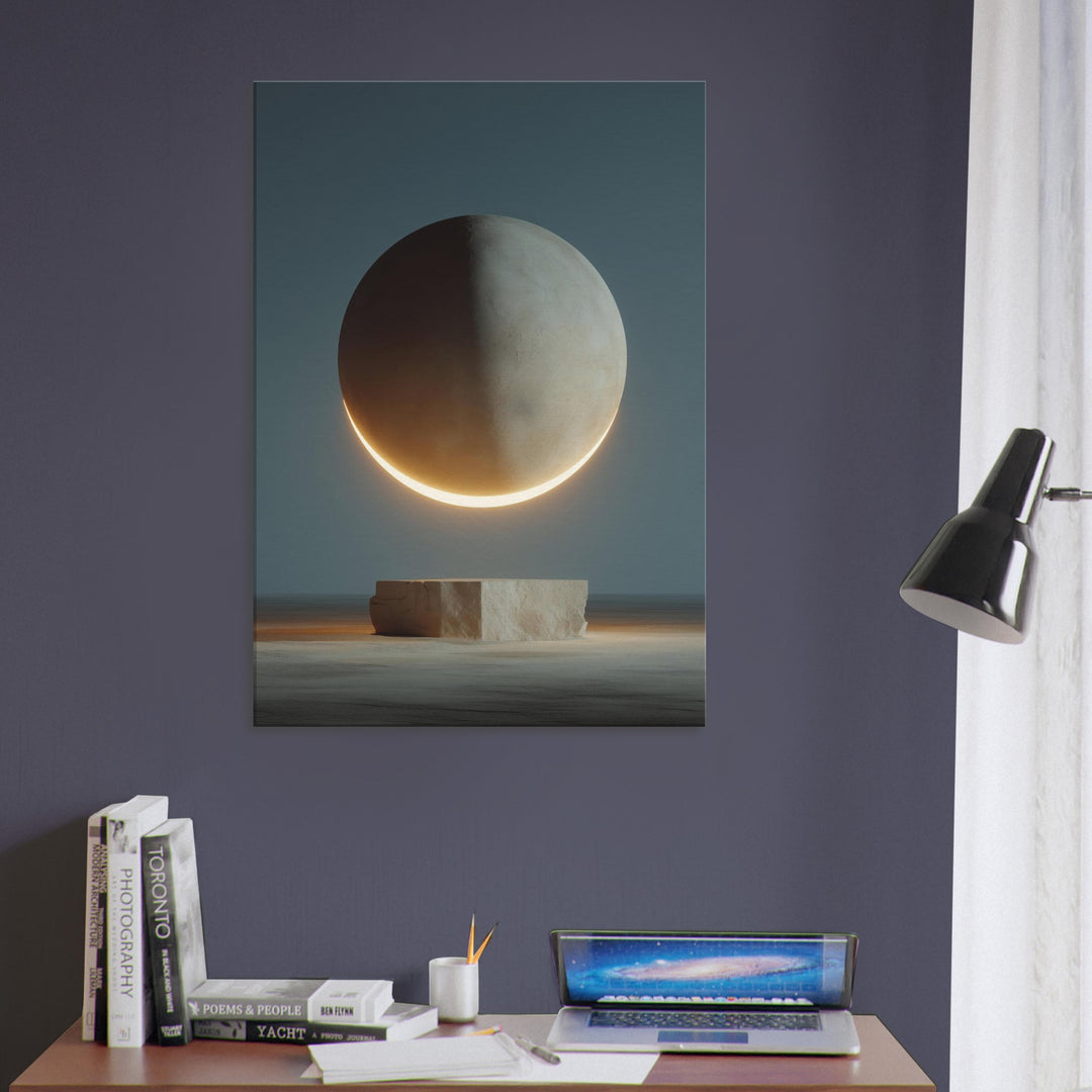 1a16a110-cfa0-4616-92e6-95b39e4f3534