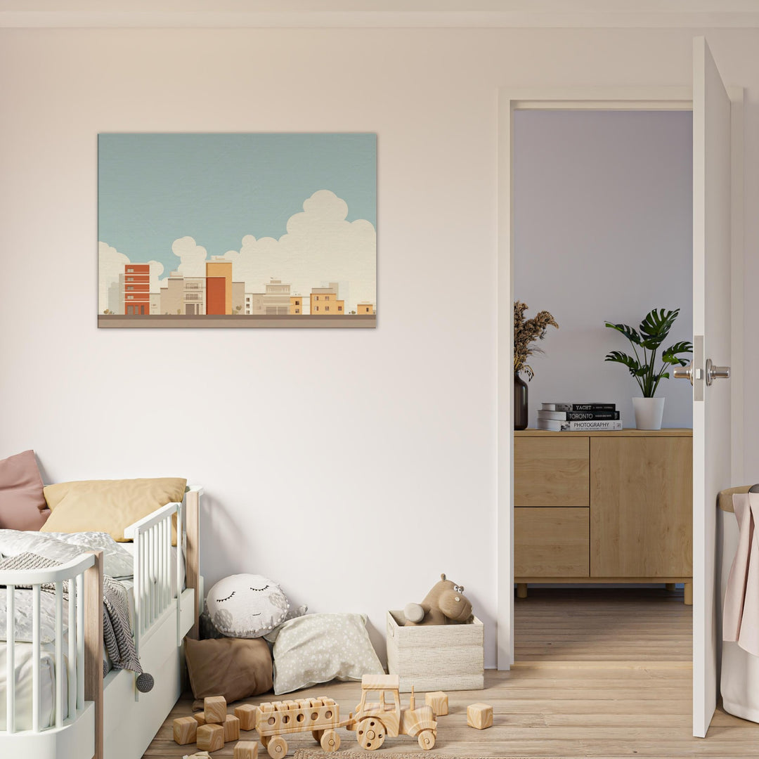 1a178161-d1b2-444d-8f67-97976d81d743