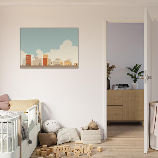 1a178161-d1b2-444d-8f67-97976d81d743