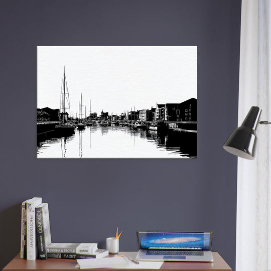 1a1782cc-0908-46ff-9d11-59f769d65eed