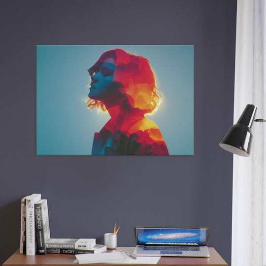 1a1835a0-9829-4a3a-91a0-90e05b5b3dee