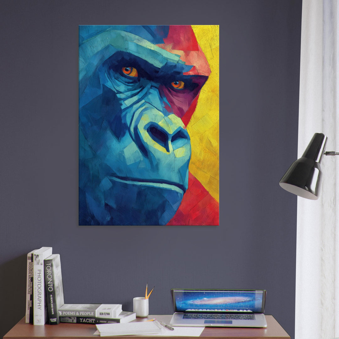 1a1a3c00-11c5-48c0-99df-d2191e940e61