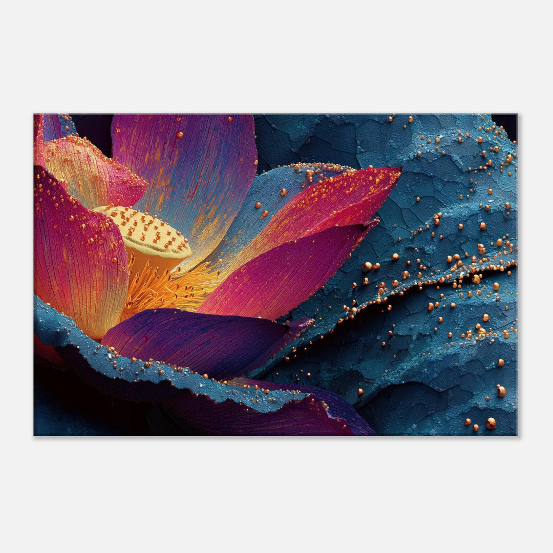 1a1a7e51-5a99-4c79-b096-b96648088688