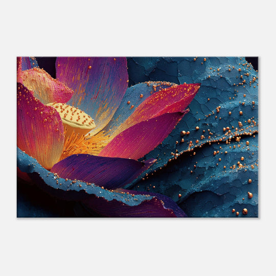 1a1a7e51-5a99-4c79-b096-b96648088688