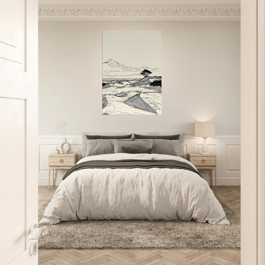 1a1b6ffc-6d20-4dcb-9ded-562703ea2f1c